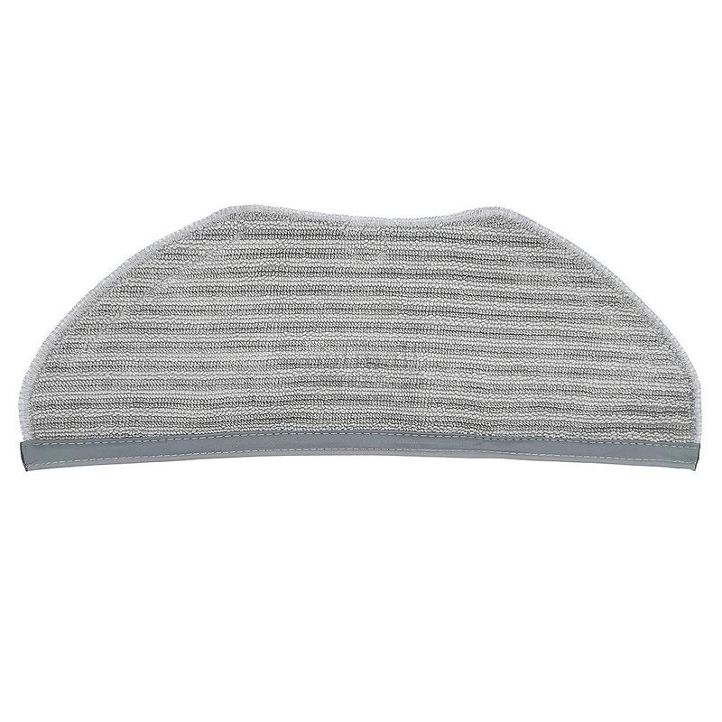 Accessories For XIAOMI MIJIA G1 MJSTG1 Mi Robot Vacuum-Mop Essential Cleaner Main Roller Brush Cover Hepa Filter Mop Cloth