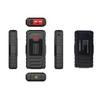 Portable Auto Jump Starter Portable Battery Booster ChargersEmergency Power Bank