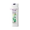 Clear Anti-Dandruff Deep Nourishing Shampoo