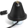 Car Roof Radio Antenna Aerial Mount Base AM FM Aerial Seal For Mazda 3 5 6 VW Golf Mk3 Mk4 Mk5 Polo 6n2 9n Passat B5 New Beetle