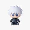 Jujutsu Kaisen Kaigyoku Tamaori Fuwapuchi Deformed Figure Gojo Satoru