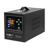 Emergency Power Supply Converter KEMOT PROsinus1000-LFP4 12V 230V 1000VA/700W