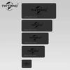Mouse Pad Japanese Sakura Fuji Landscape Gaming Printon Demand Large Mousepad XXL Playmat Non-Slip Soft Office Mouse Mats