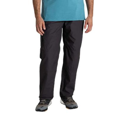 Craghoppers Trousers Kiwi Classic