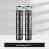 VTS Strong Hold Styling Spray