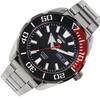 Seiko 5 Sports Automatic SRPC57 SRPC57K1 SRPC57K Watch Men's