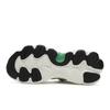 FILA Fern 2 Fashion Versatile Simple Sports Daily Commuting Comfortable Textured Splicing Training Lightweight Mesh Men Sneakers F12M531101FGS