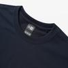New Era 2026 Mlb World Baseball Tee Navy 15118789