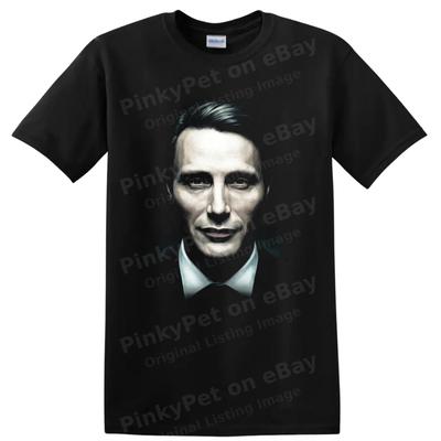 Tops – Camisetas