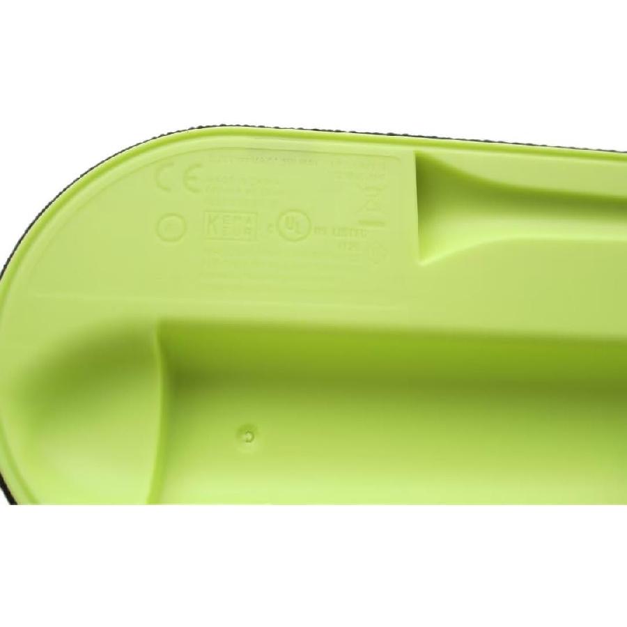 HX9210 HX9200 Travel Charger Case w/AC Charer+US Cable for Philips Sonicare DiamondClean HX9340 HX9350 HX9382/HX9342/HX939L Toothbrushes