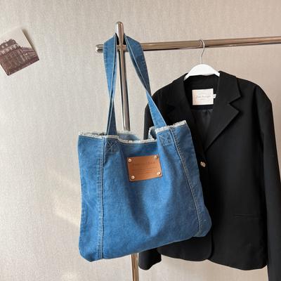 Bolsos para mujer – Bolsas de hombro