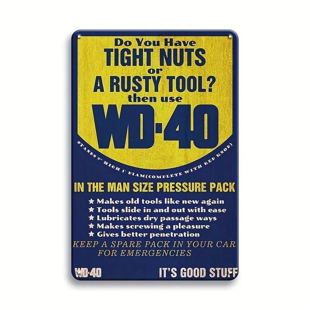 Metal Tin Signs Snap-on Tools Wall Decoration Plaque Vintage Art Poster Iron Painting for Man Cave Home Cafe Garage Club Bar