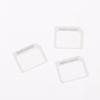 Sim Card Slot Adapter 4G Sim Slot Adapter With 20Pin Cable Connector For Android Multimedia Gps Radio Car Accessories