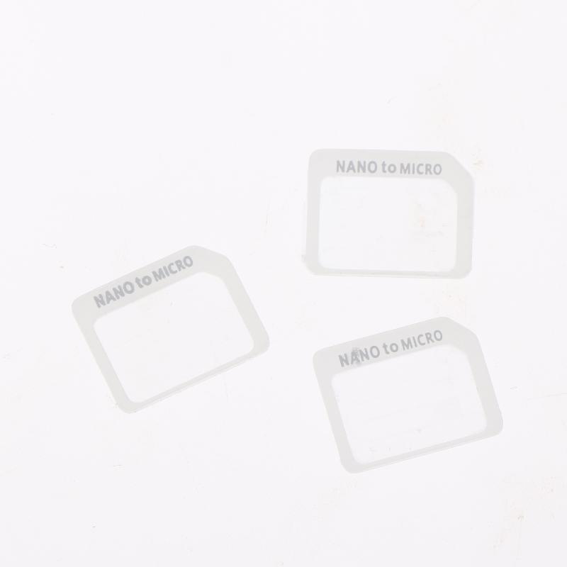 Sim Card Slot Adapter 4G Sim Slot Adapter With 20Pin Cable Connector For Android Multimedia Gps Radio Car Accessories