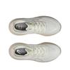 Asics Zapatillas Gel Nimbus 27 Crema Beige Mineral Mujer 1012B753-102