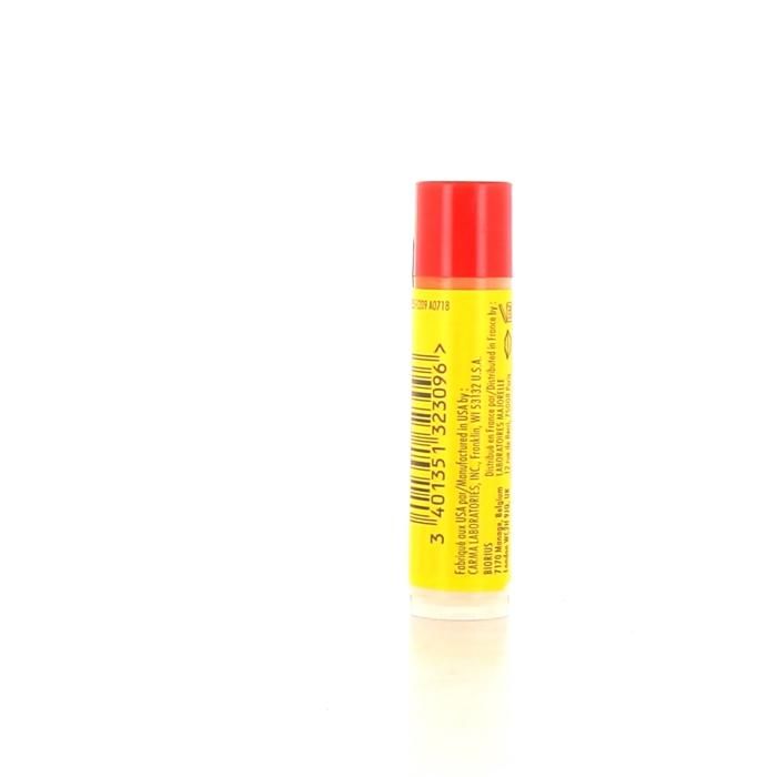 Stick À Lèvres - CARMEX - Classic - Hydratant - SPF 15 - 4,25 G