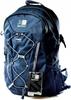 Tourist Mountain Backpack Mountains Bike Nav School Urban Karrimor Metro 30L