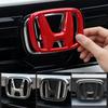 APH1 Honda Automobiles, Front And Rear Modification Logo,Replacement Styles,Exclusive Customization,Suitable For 99% Of Honda Models