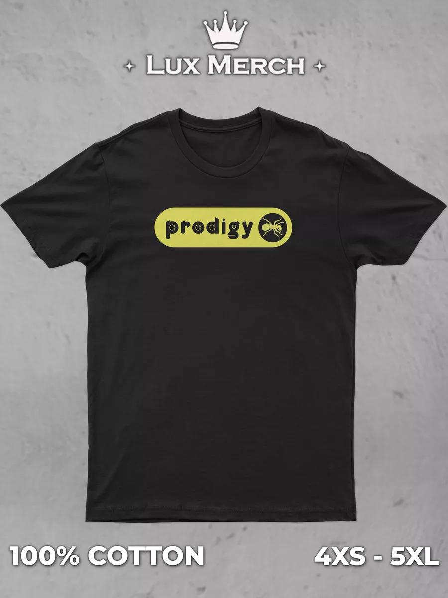 Bad Religion / Rock print T-shirt L