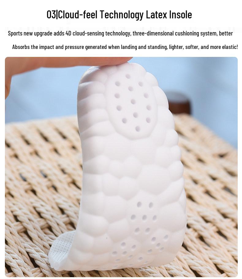 2026 Kids' Fashionable Low-Top White Shoes - Soft Sole, Casual Spring/Autumn Sneakers for Boys & Girls