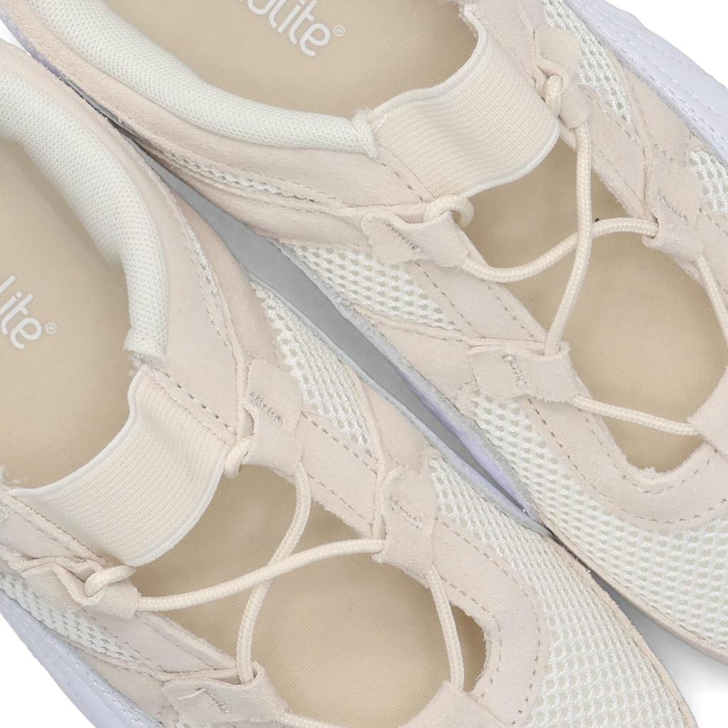 PUMA Speed Cat Go SPEED CAT GO Size Women's Shoes, Sneakers, 403589, 24.5cm / Alpine-Snow