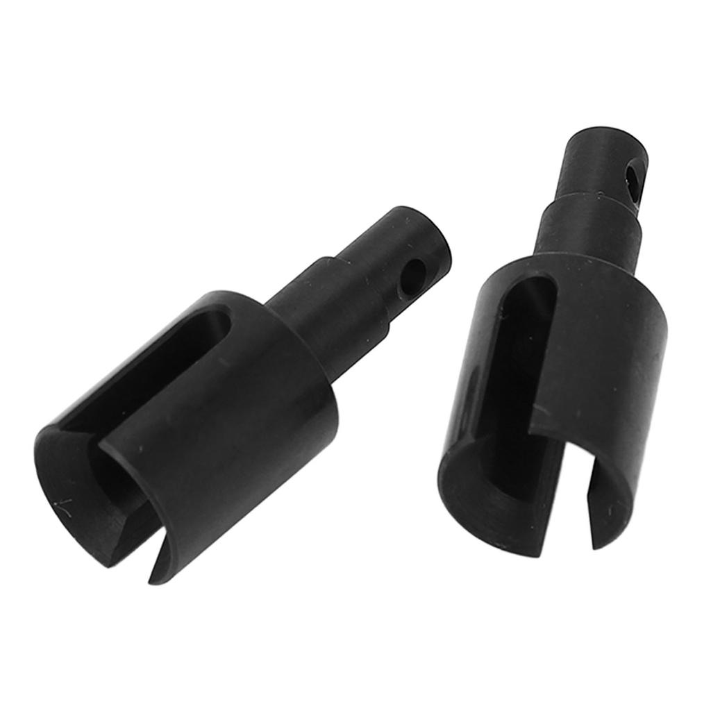 2PCS RC Diff Outdrive High Load Capacity Powerful Upgraded Differential Drive Cup for LOSI Baja Rey2