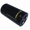 ELECTRONICON E62.F10-501B20 Starting Capacitor - Original Germany Product