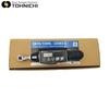 TOHNICHI CEM360N3X22D-G Digital Torque Wrench