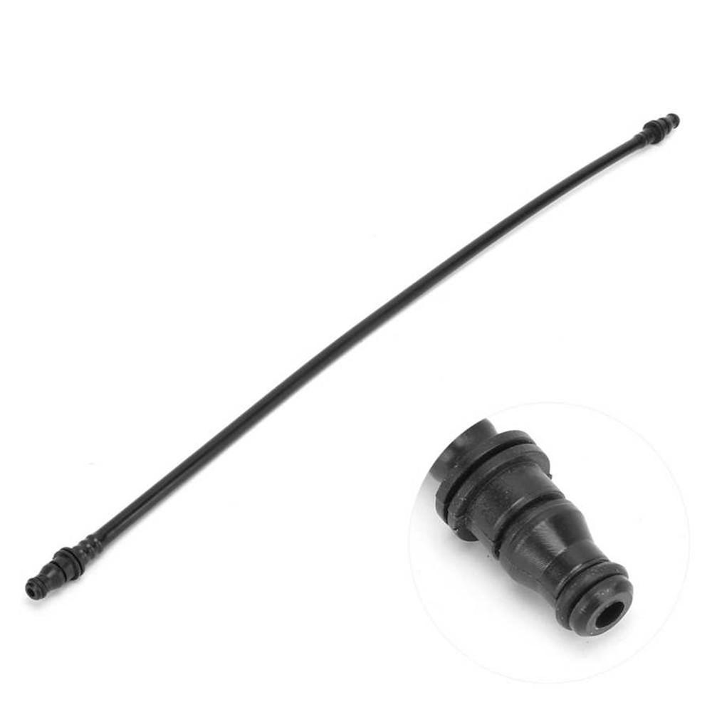 Coolant Tank Hose For Mercedes Benz E320 2003-2005 E350 2006-2009 A2115010625
