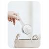 Mini Handheld Desk Fan Quiet Travel Fan Usb-C