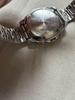 [USED] SEIKO 7t92-0cad
