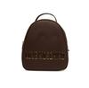 Backpack JC4197PP1NKD0301 Brown