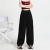 Gonne e pantaloni da donna – Pantaloni e pantaloncini capri