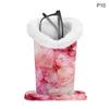 Supporto Magnetico Peluche PU per Occhiali Supporto per Occhiali da Vista Occhiali da Sole per Casa Ufficio