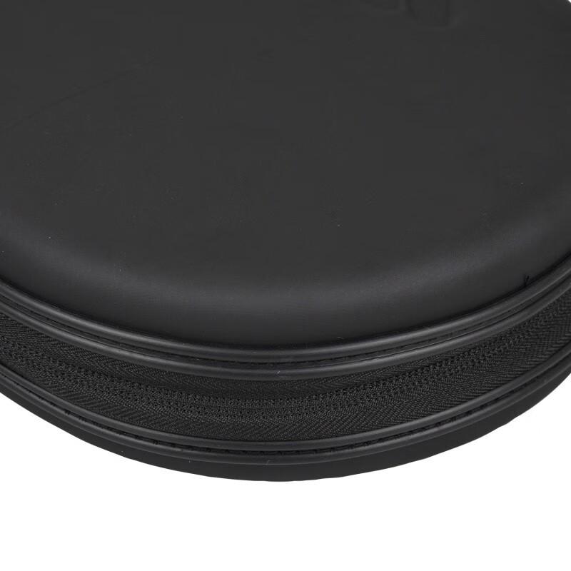 WINION Hard Shell Ping Pong Racket Case