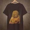 Top – T-shirts