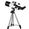 Bingyi Astronomical Monocular Telescope Set