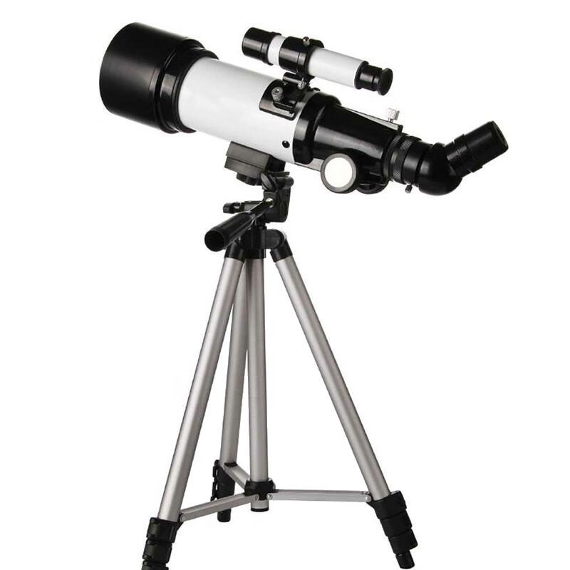 Bingyi Astronomical Monocular Telescope Set