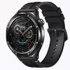 Xiaomi Watch S4 Smartwatch (CN Version)
