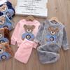 Roupa de dormir  – Conjuntos de pijama
