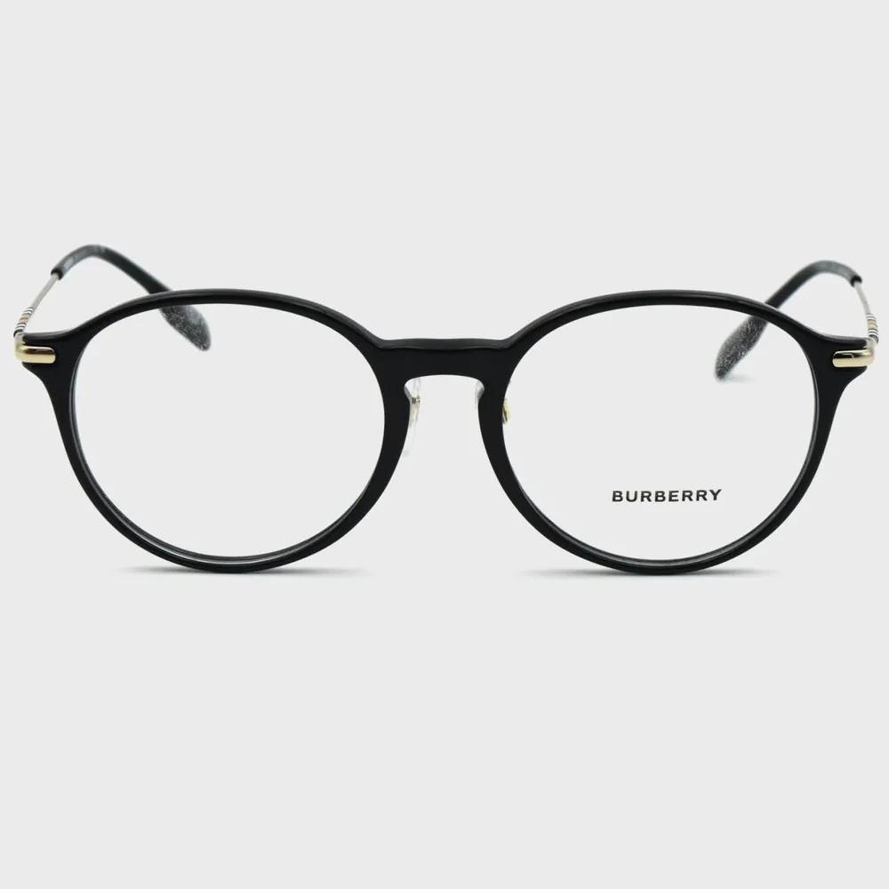 

Burberry Eyeglasses ALISSON B2365-F 3001