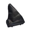 Parking Handbrake Black Boot Gaiter 578518 For Vauxhall Opel Corsa C 2001 - 2006