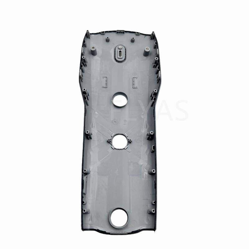 Guscio Superiore/Medio Originale V1/V2 EVO Max 4T per Autel EVO Max 4T V1/V2 Copertura Superiore Telaio Intermedio Parte di Ricambio Disponibile