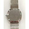 Used SEIKO 1421-5020 Watch