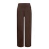 Yoga Pants Women Wide Leg Pants High Waist Stretch Dress Loose Casual Sweatpants With Pockets