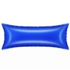 Hot-Selling Cold-Resistant Thick Inflatable Pool Pillow & Cover