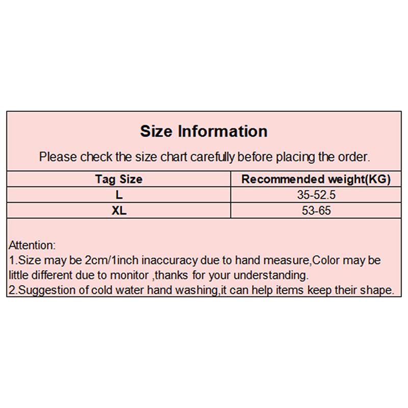 Women Scarf Lace Lace Shawl White Black Blouse Shoulders Scarf Fake Collar Cape Spring Autumn