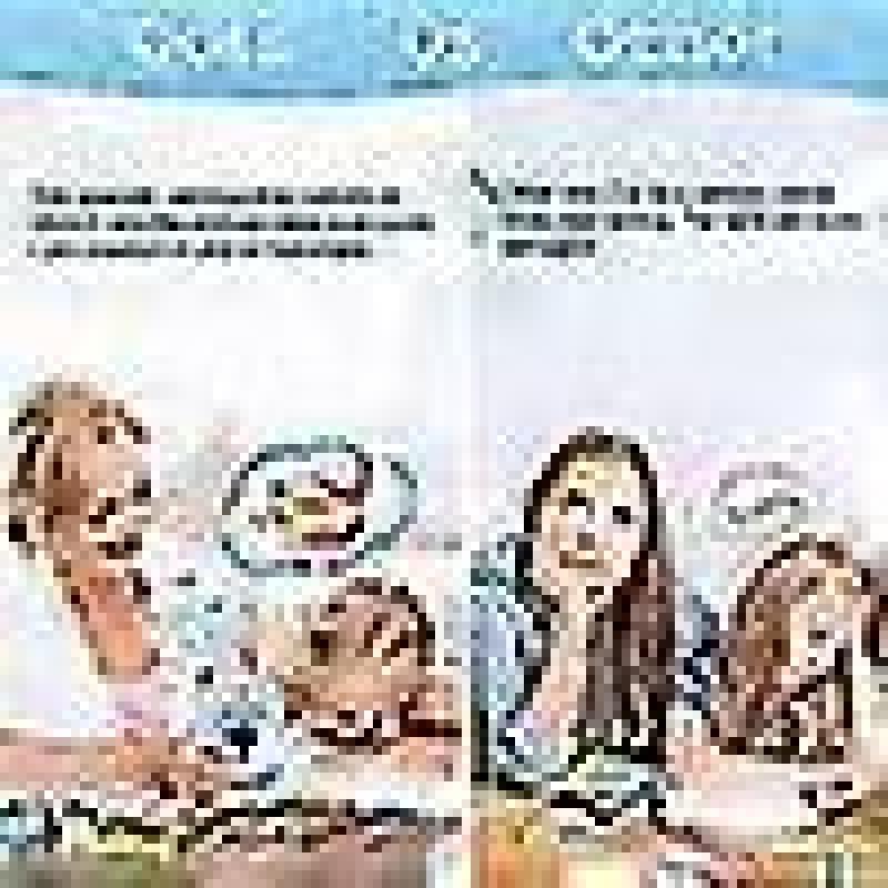 Kinder Sichtwörter Spiele Sprechende Lernkarten Englisch Lernmaschine Bildung Elektronisches Buch Kleinkinder 2-6 Jahre Lesen