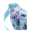 Lilo & Stitch Womens/Ladies Bum Bag