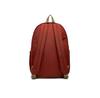 Backpack Herschel Pop Quiz 11405-06285 Red
